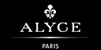   Alyce Design,     ()  Alyce Design   